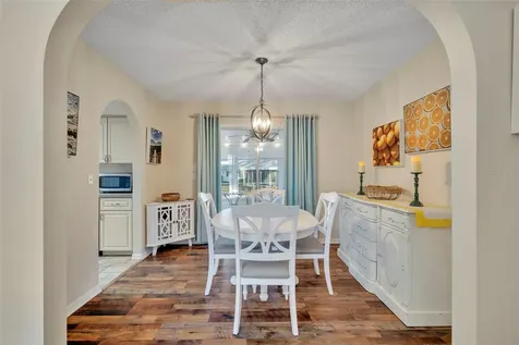 10835 SE 176th Street Summerfield FL 34491