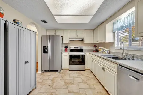 10835 SE 176th Street Summerfield FL 34491