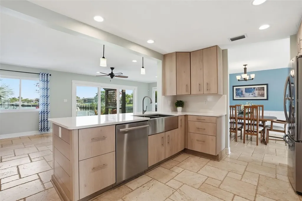 1330 Appian Drive Punta Gorda FL 33950