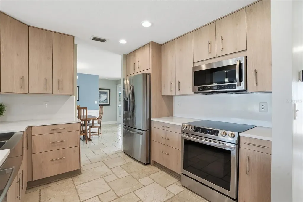 1330 Appian Drive Punta Gorda FL 33950