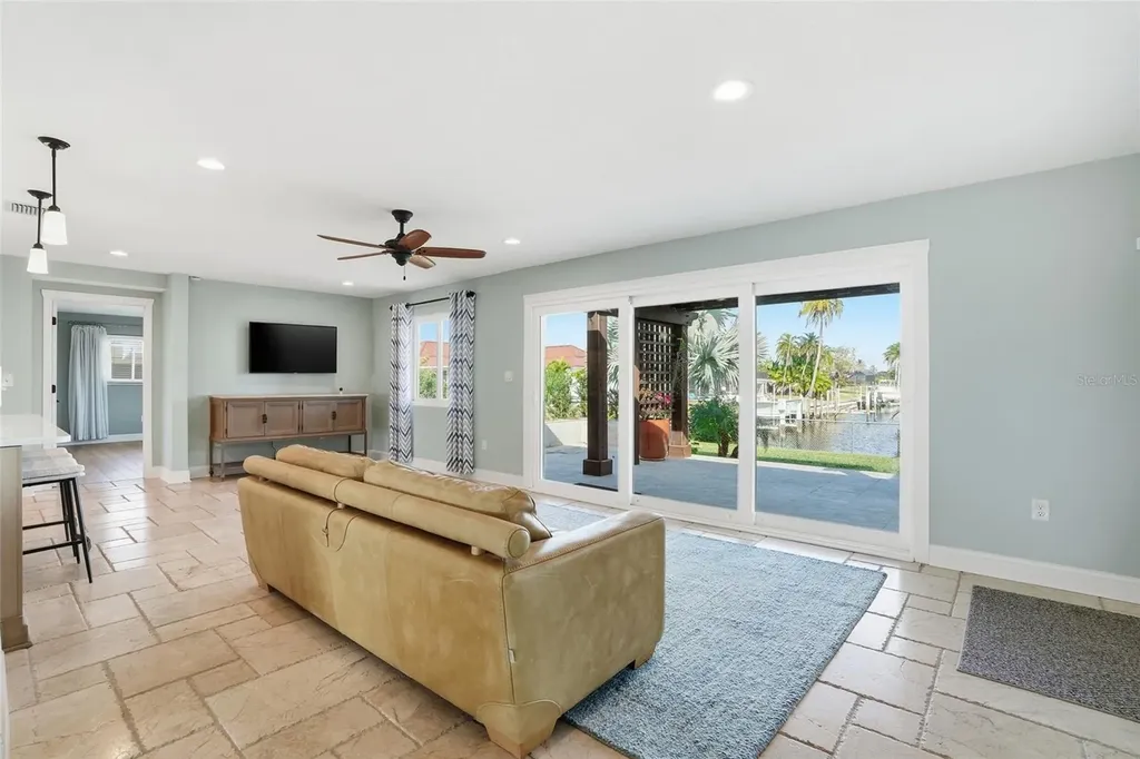 1330 Appian Drive Punta Gorda FL 33950