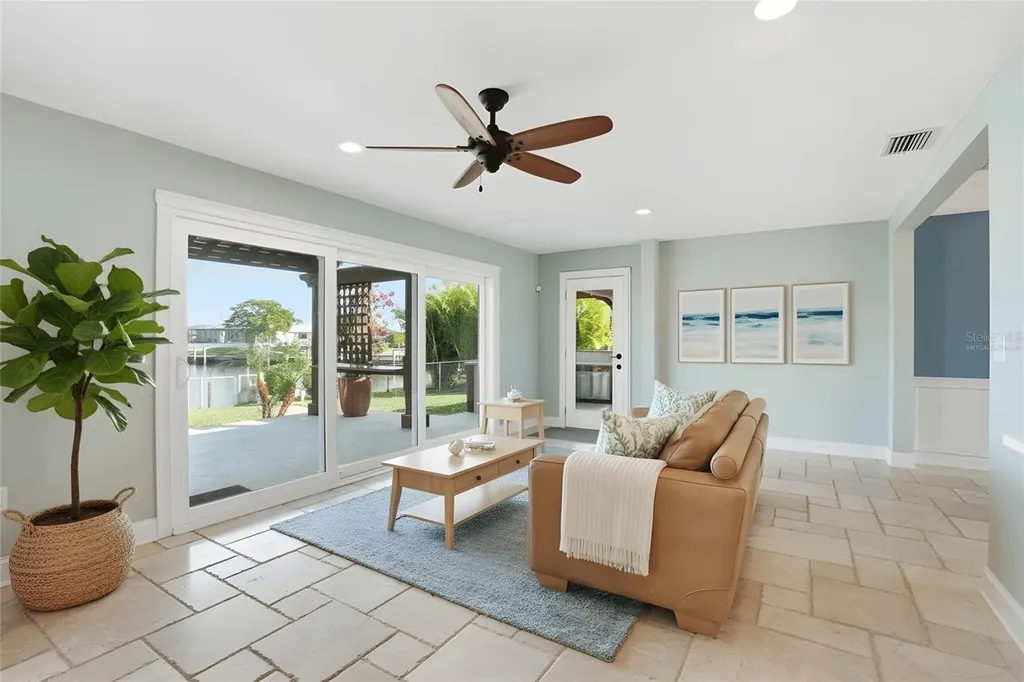 1330 Appian Drive Punta Gorda FL 33950