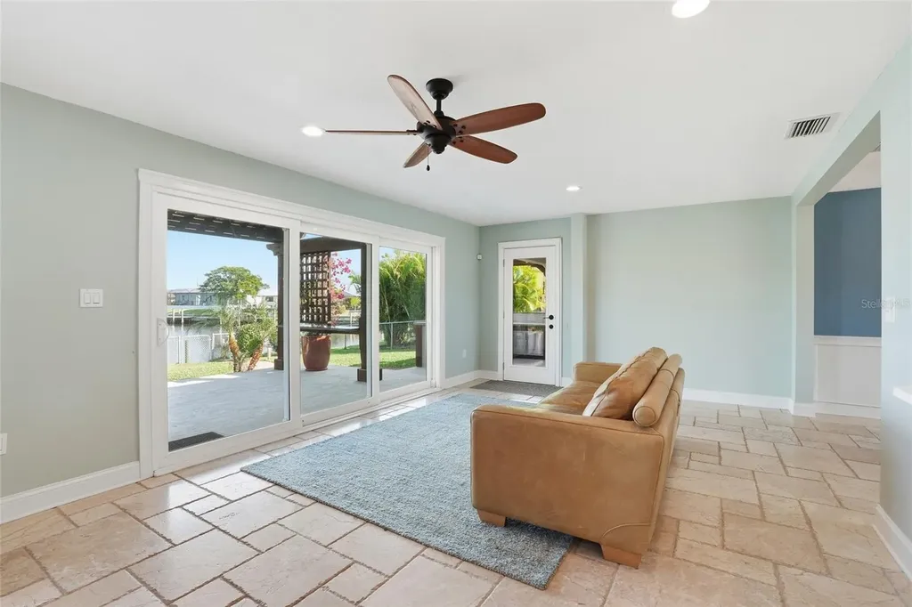1330 Appian Drive Punta Gorda FL 33950