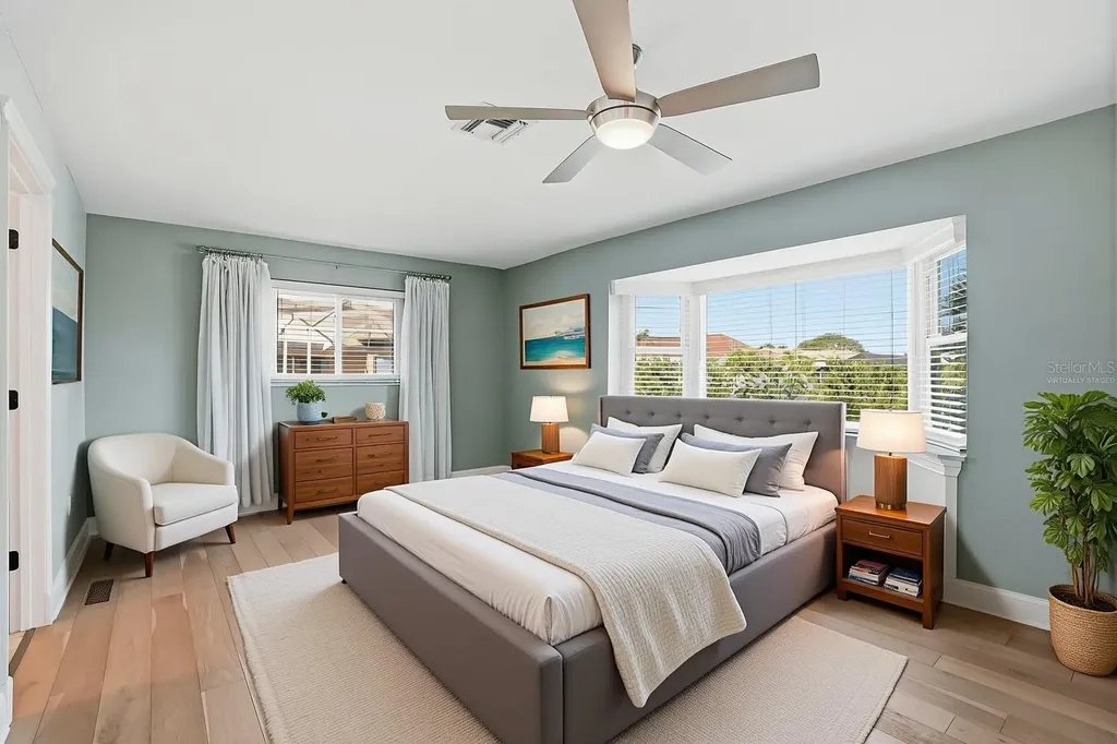 1330 Appian Drive Punta Gorda FL 33950