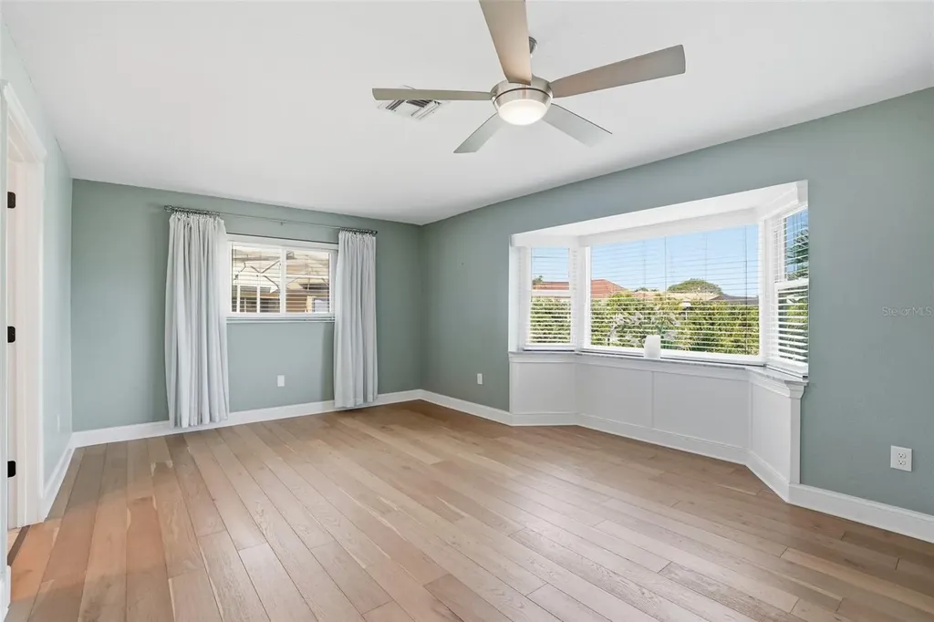 1330 Appian Drive Punta Gorda FL 33950