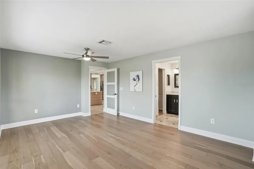 1330 Appian Drive Punta Gorda FL 33950