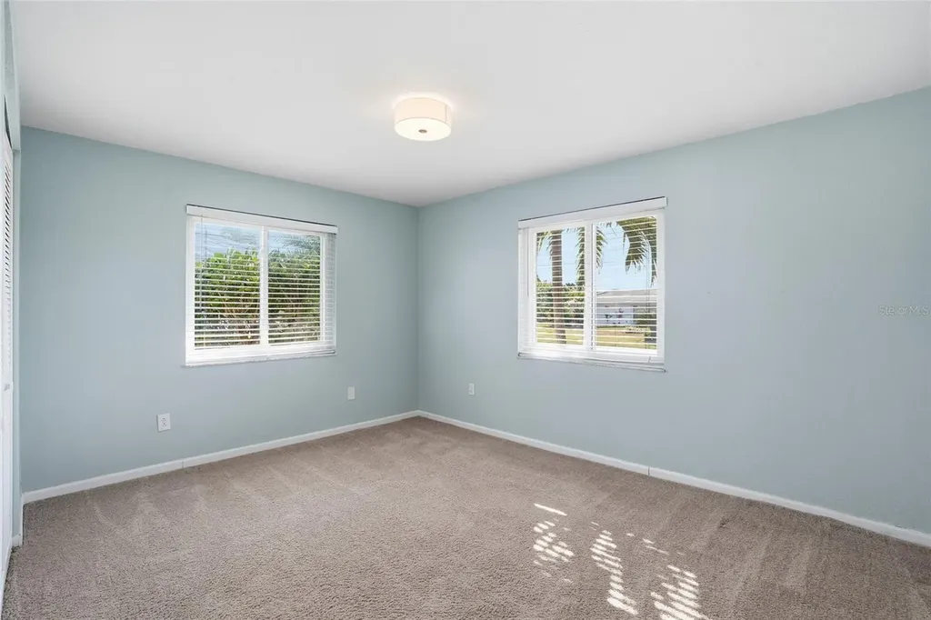 1330 Appian Drive Punta Gorda FL 33950