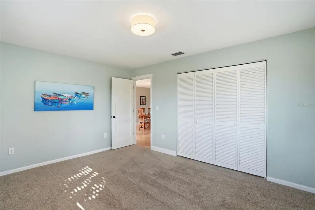 1330 Appian Drive Punta Gorda FL 33950