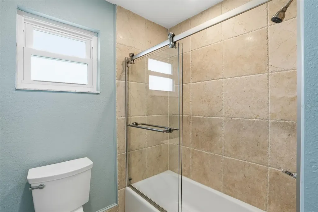 1330 Appian Drive Punta Gorda FL 33950