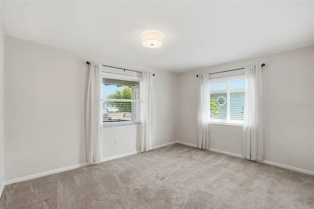 1330 Appian Drive Punta Gorda FL 33950
