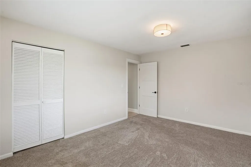 1330 Appian Drive Punta Gorda FL 33950