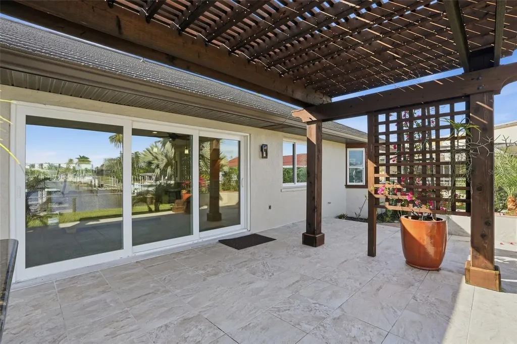 1330 Appian Drive Punta Gorda FL 33950