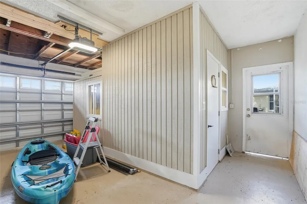 1330 Appian Drive Punta Gorda FL 33950