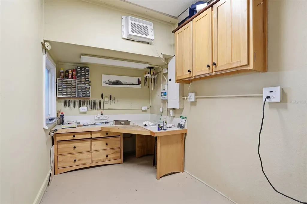 1330 Appian Drive Punta Gorda FL 33950