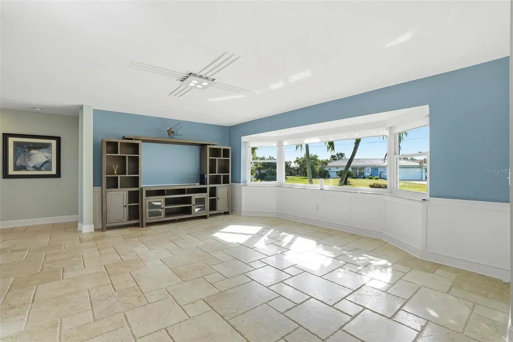 1330 Appian Drive Punta Gorda FL 33950