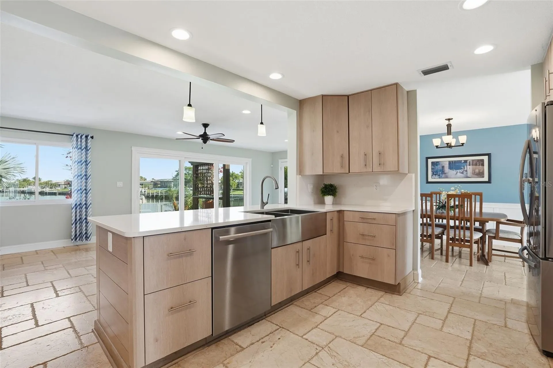 1330 Appian Drive Punta Gorda FL 33950