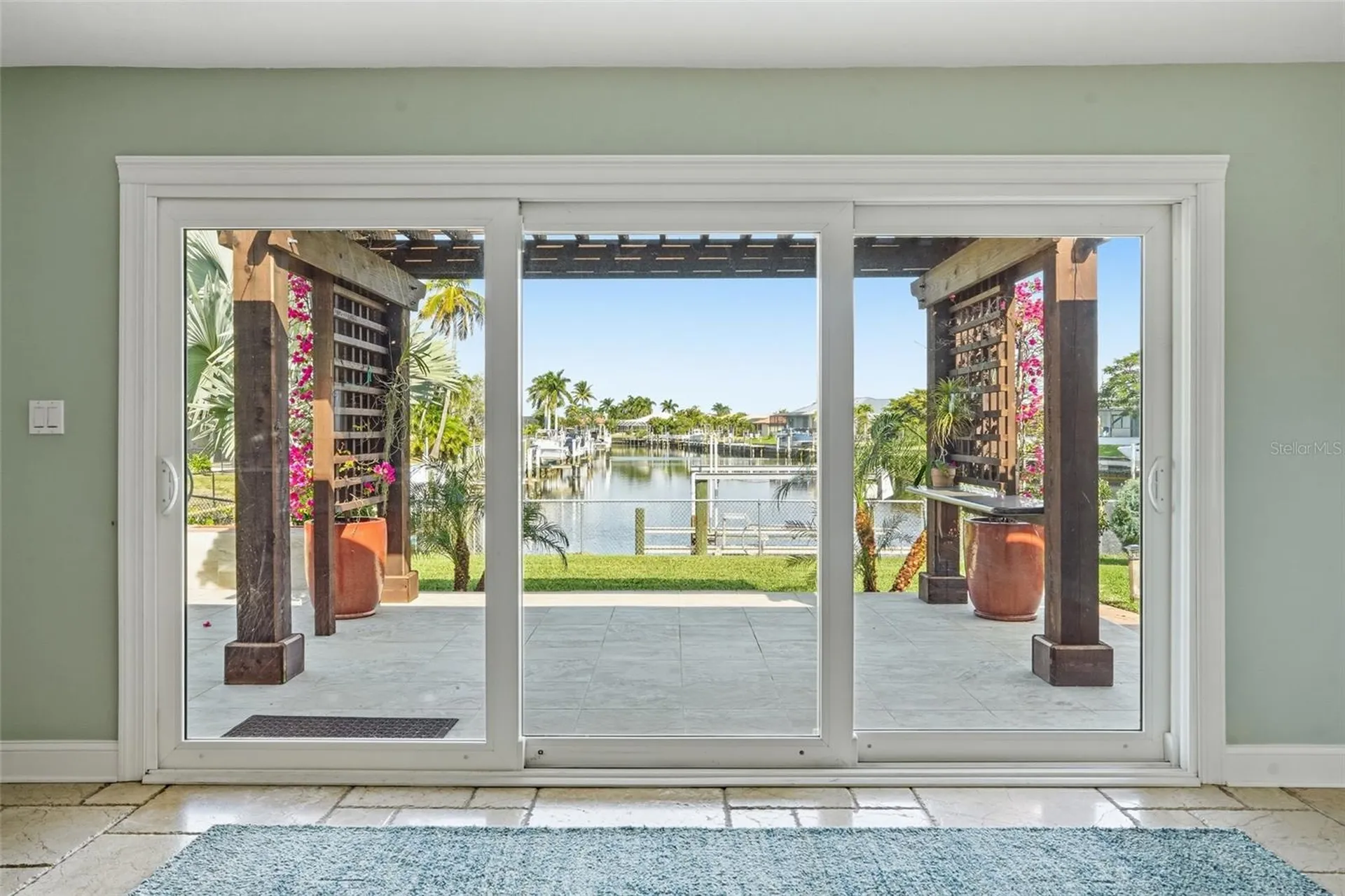 1330 Appian Drive Punta Gorda FL 33950