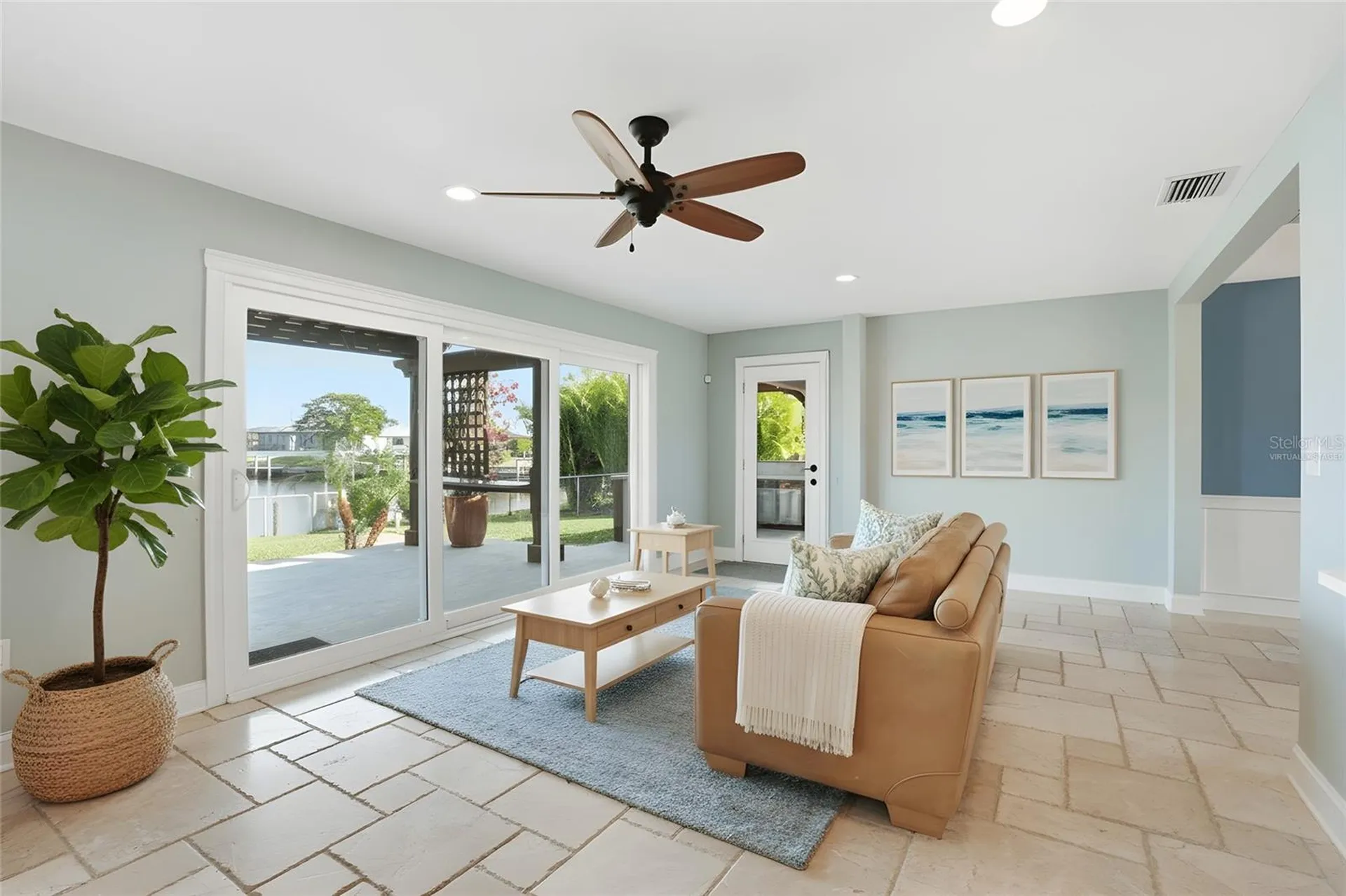 1330 Appian Drive Punta Gorda FL 33950