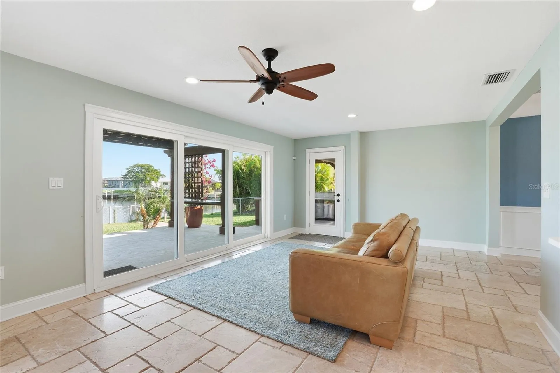 1330 Appian Drive Punta Gorda FL 33950