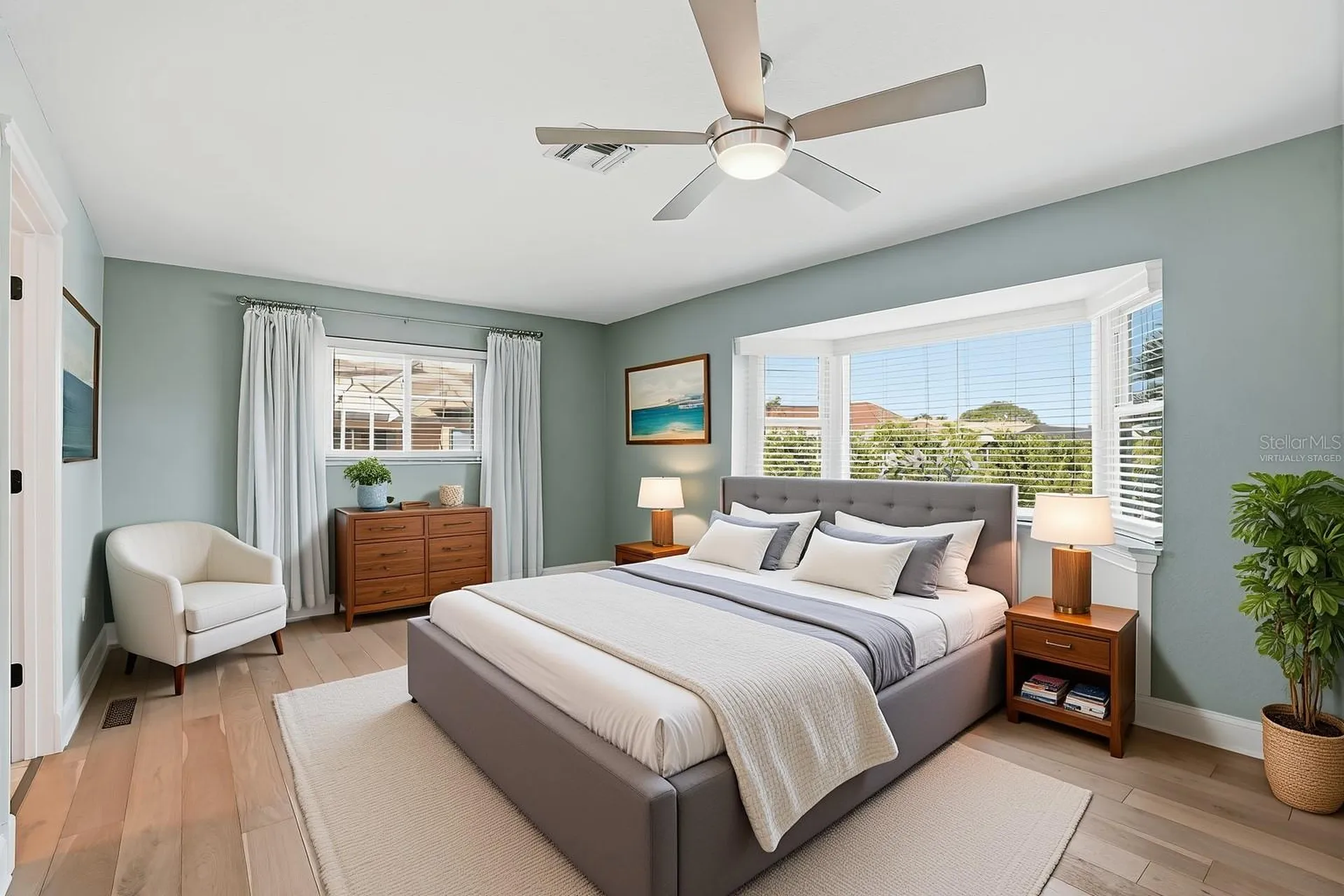 1330 Appian Drive Punta Gorda FL 33950