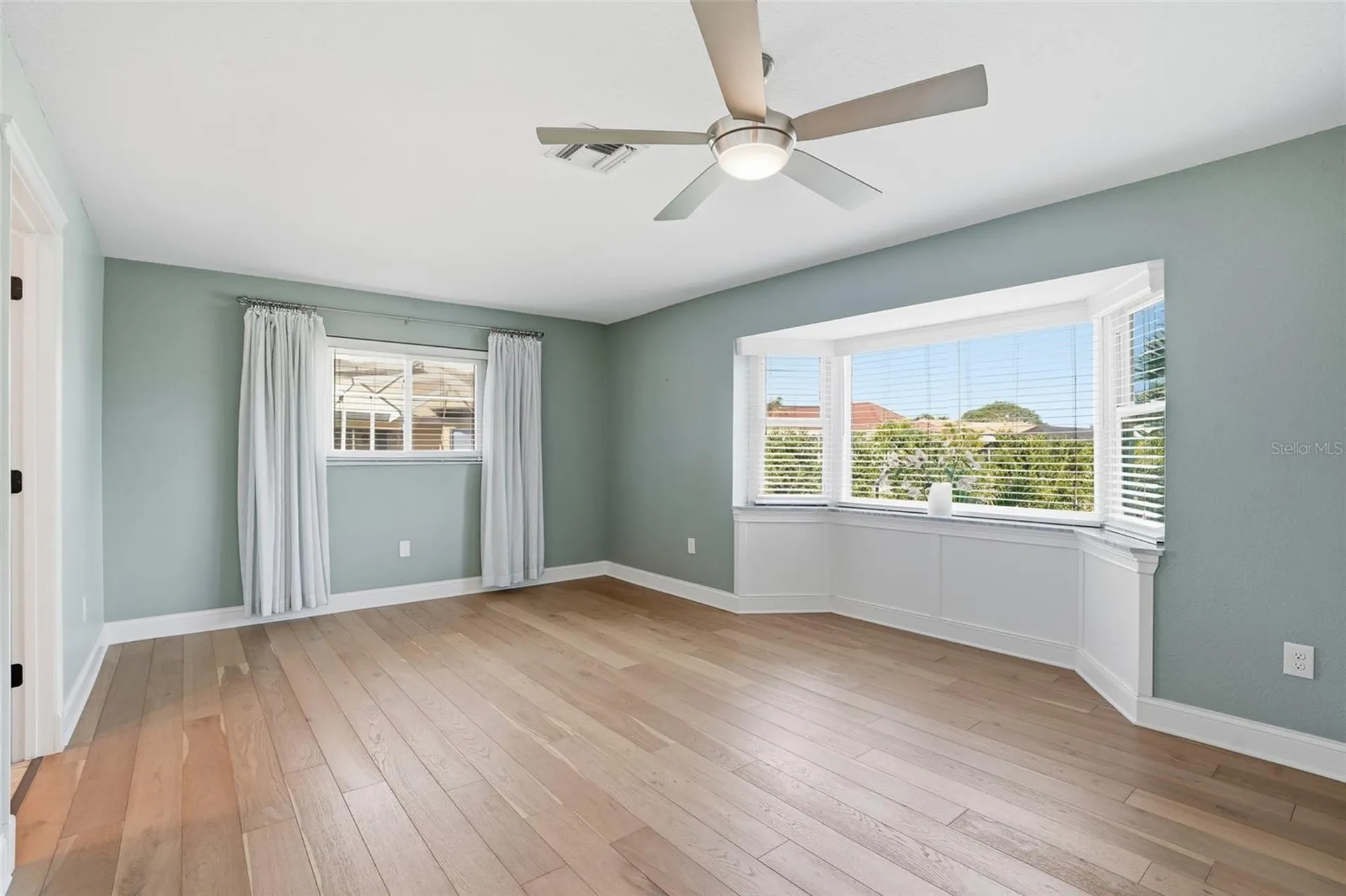1330 Appian Drive Punta Gorda FL 33950