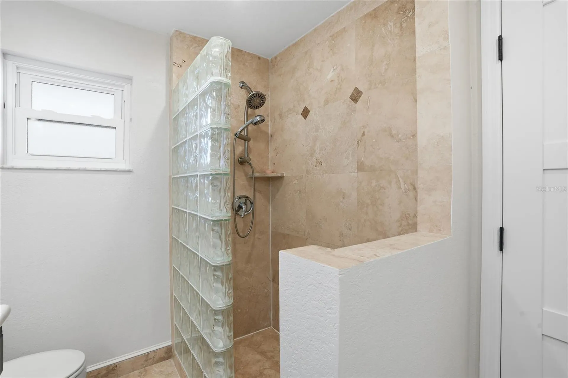 1330 Appian Drive Punta Gorda FL 33950