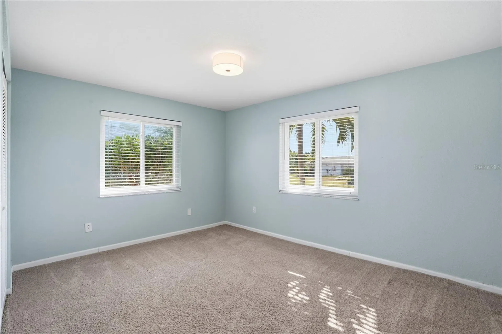 1330 Appian Drive Punta Gorda FL 33950