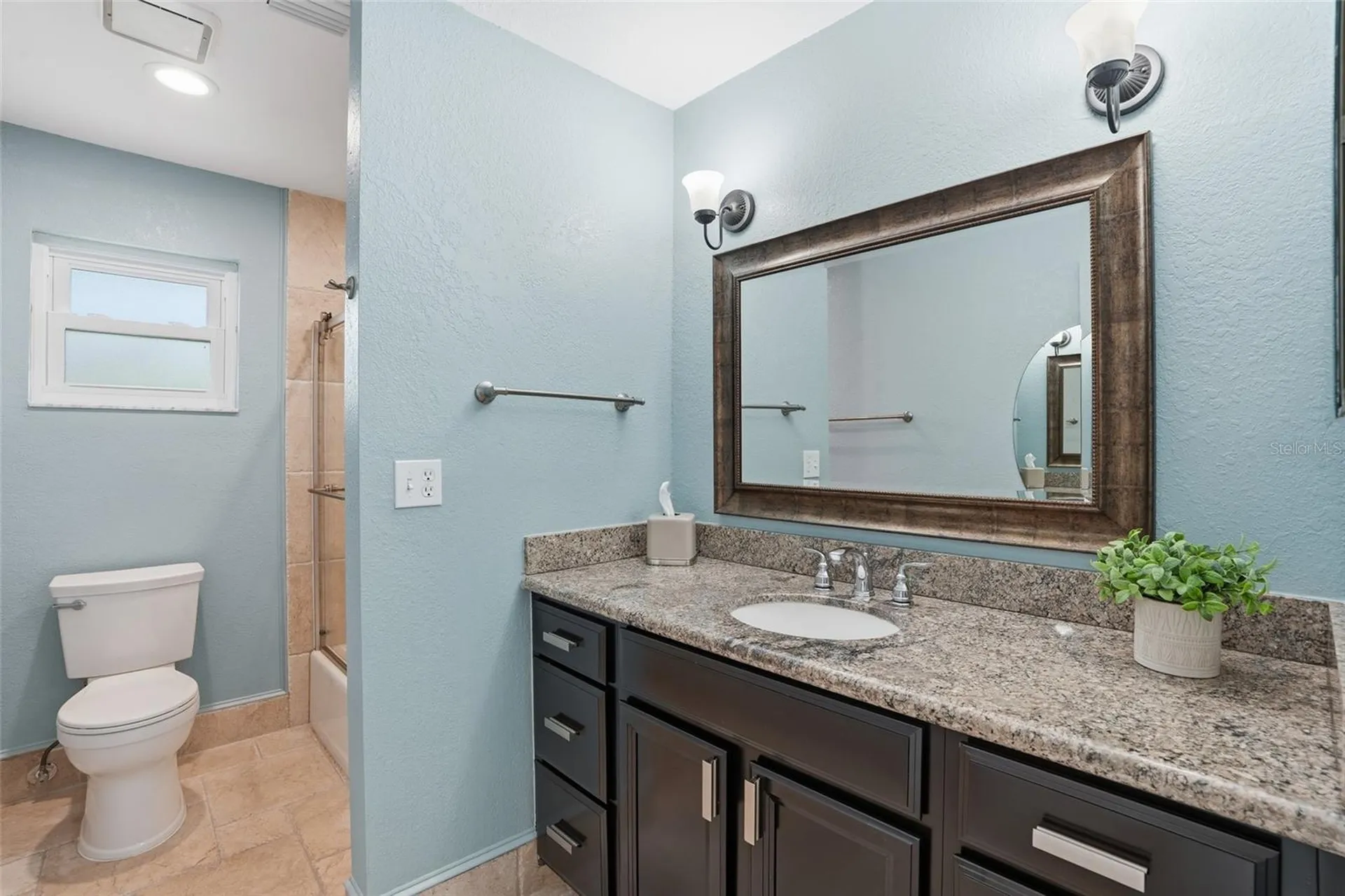 1330 Appian Drive Punta Gorda FL 33950