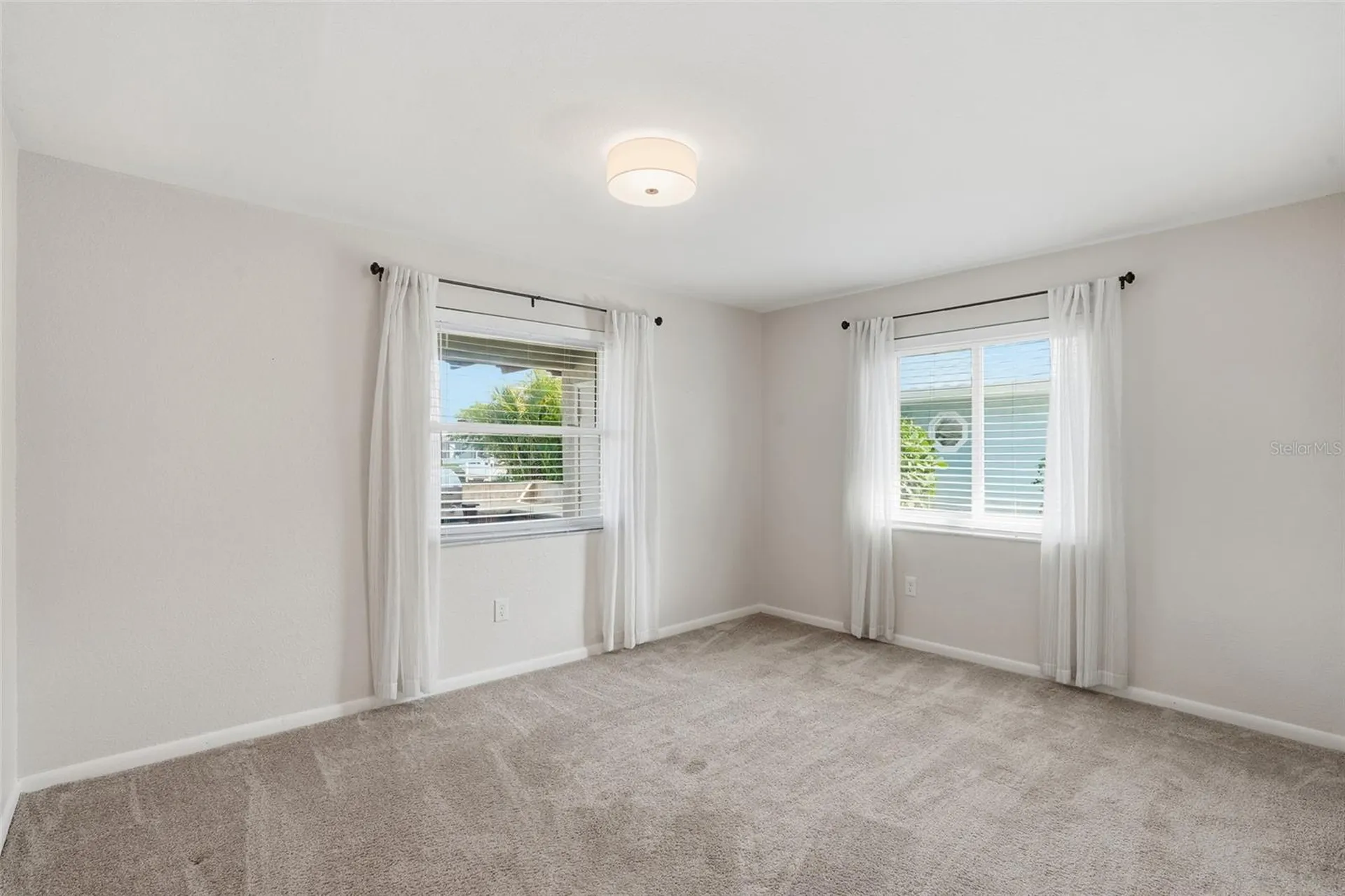 1330 Appian Drive Punta Gorda FL 33950