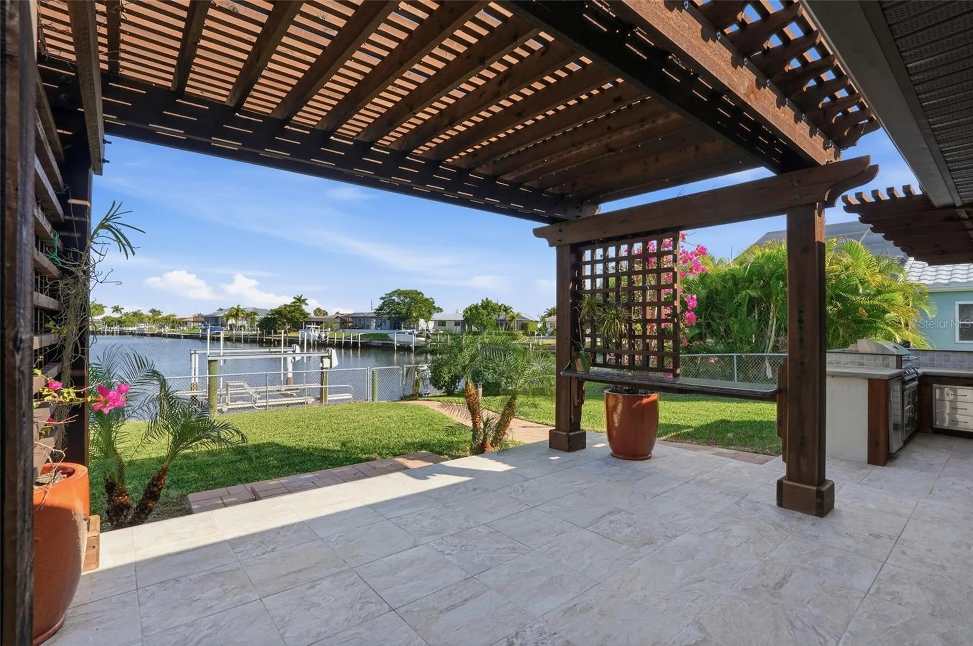 1330 Appian Drive Punta Gorda FL 33950