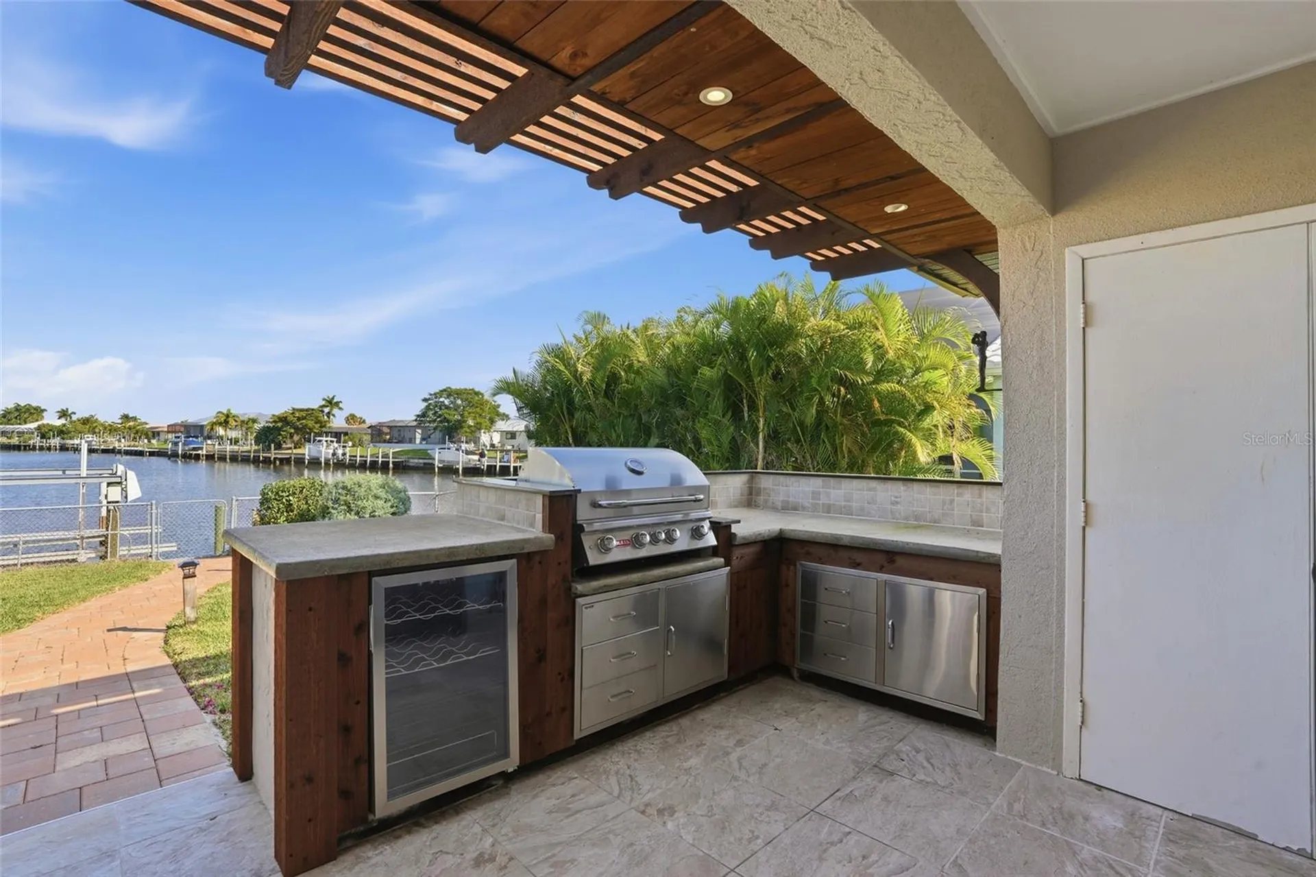 1330 Appian Drive Punta Gorda FL 33950