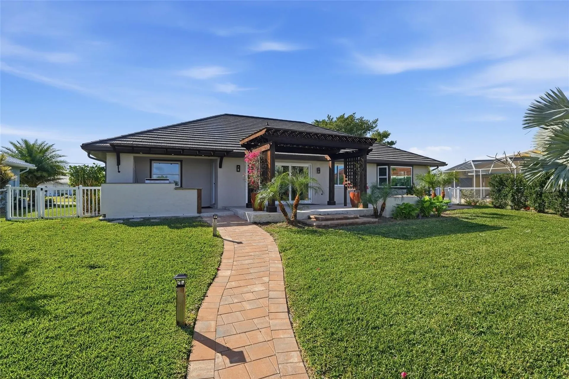 1330 Appian Drive Punta Gorda FL 33950