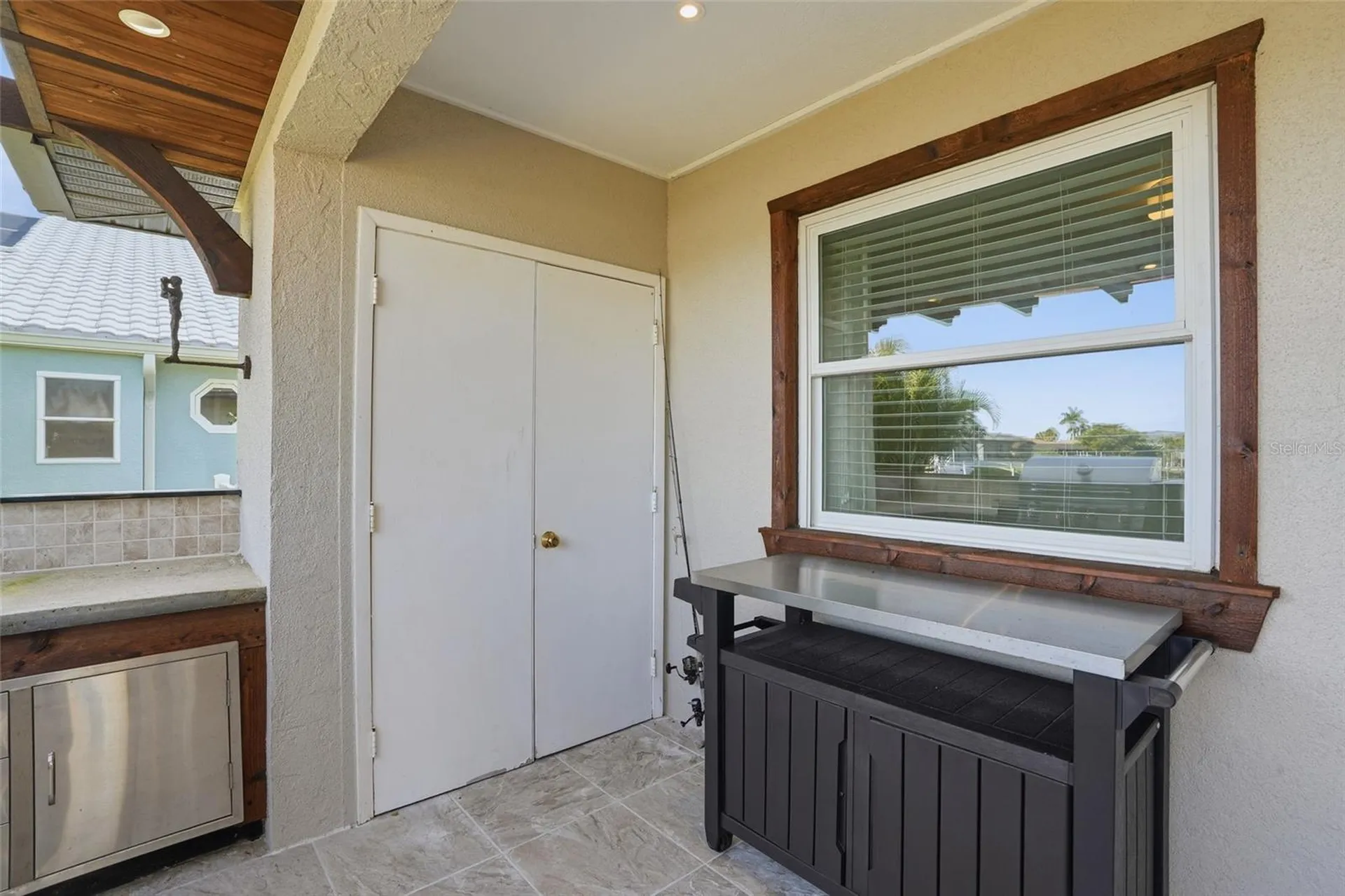 1330 Appian Drive Punta Gorda FL 33950
