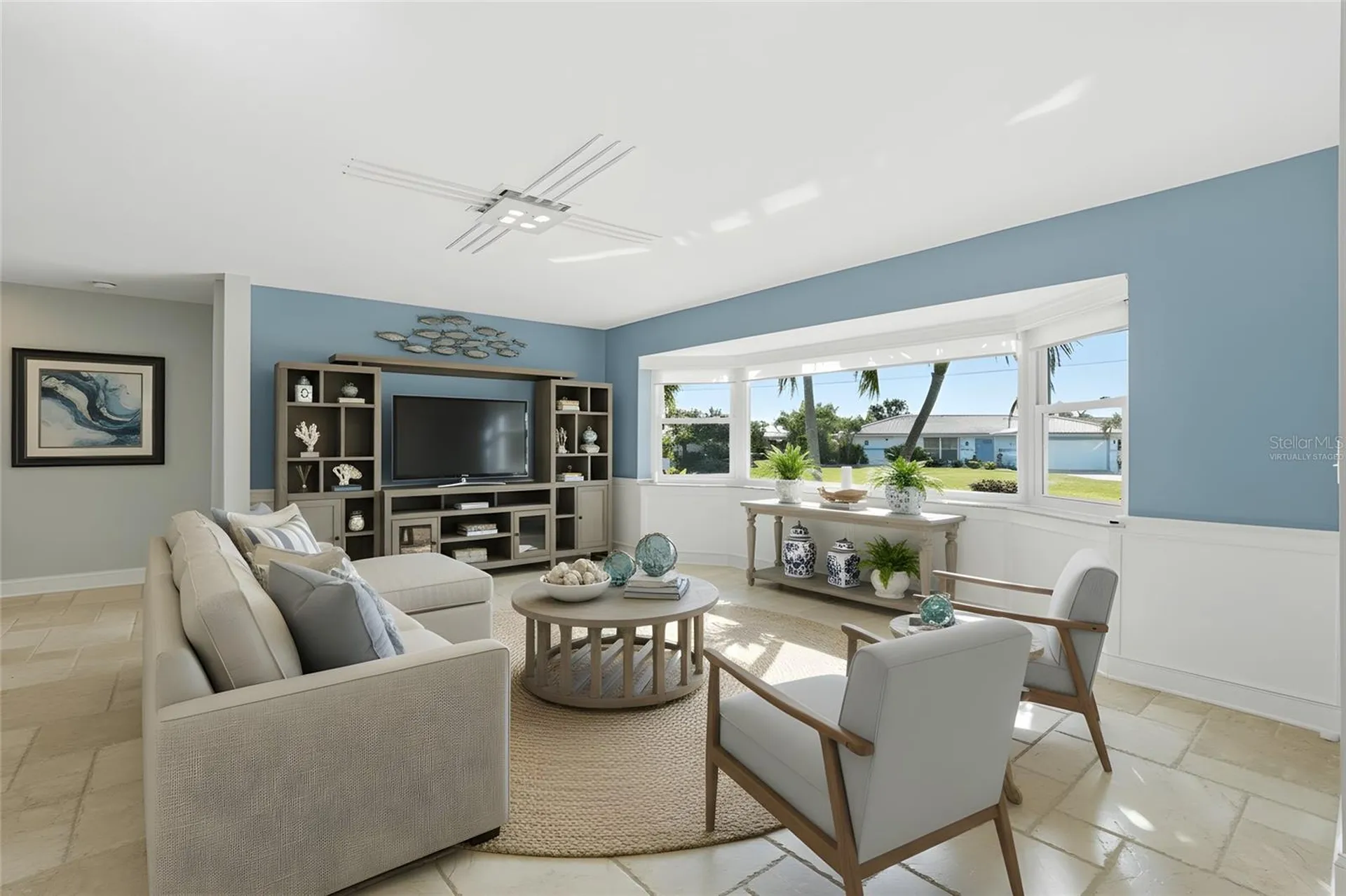 1330 Appian Drive Punta Gorda FL 33950