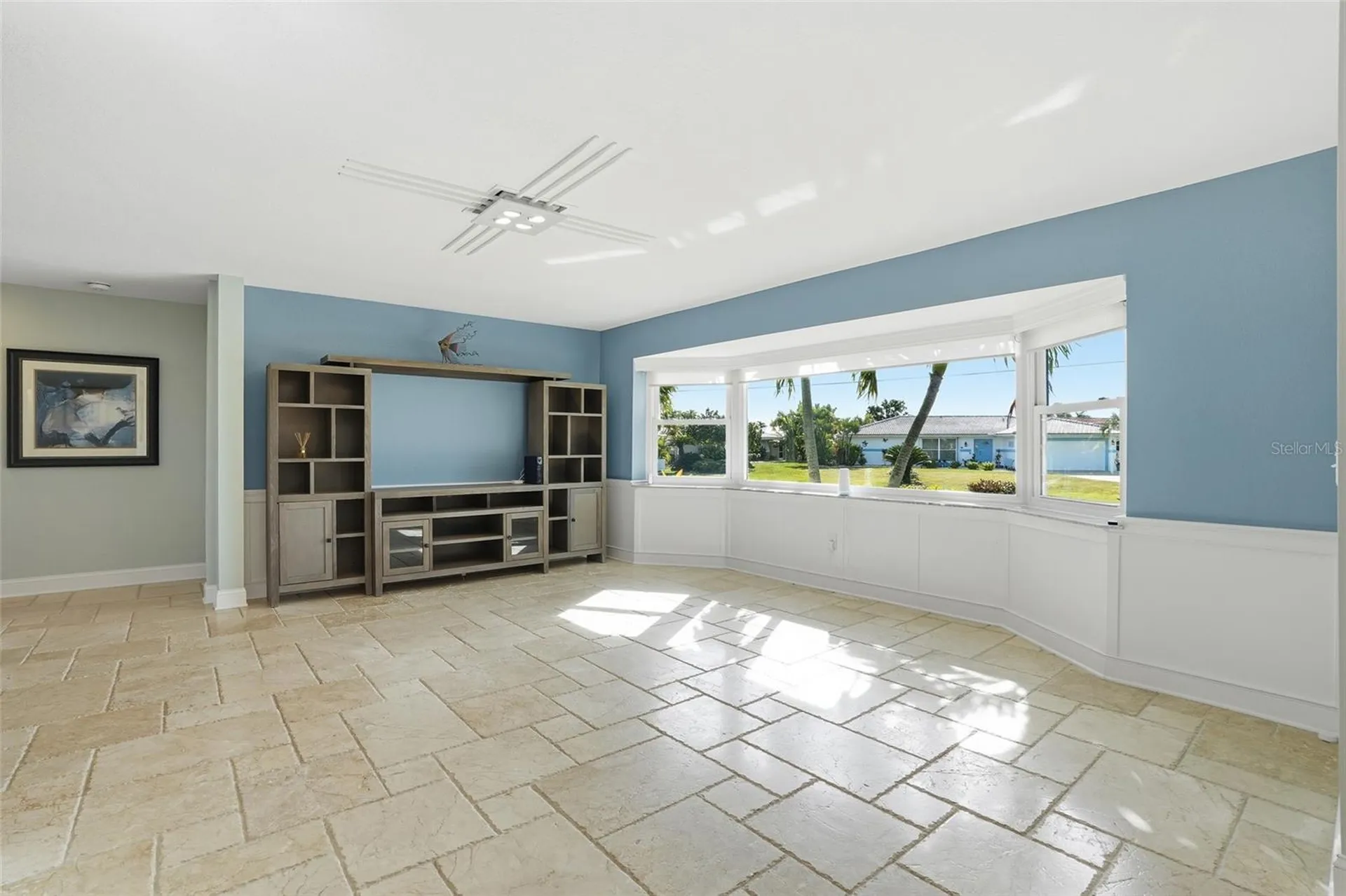 1330 Appian Drive Punta Gorda FL 33950