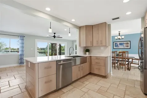 1330 Appian Drive Punta Gorda FL 33950