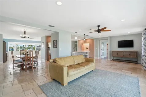 1330 Appian Drive Punta Gorda FL 33950