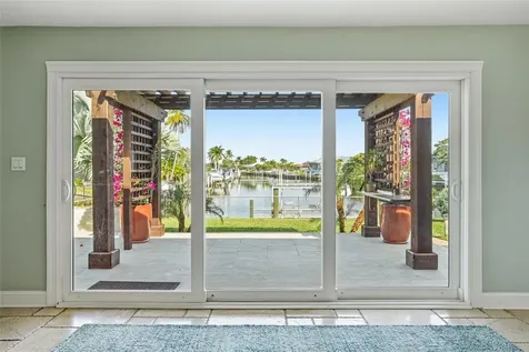 1330 Appian Drive Punta Gorda FL 33950