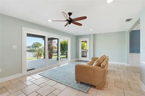 1330 Appian Drive Punta Gorda FL 33950