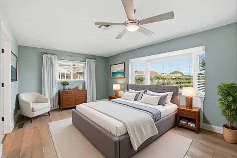 1330 Appian Drive Punta Gorda FL 33950