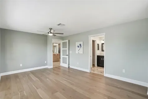 1330 Appian Drive Punta Gorda FL 33950
