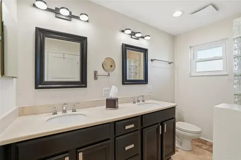 1330 Appian Drive Punta Gorda FL 33950