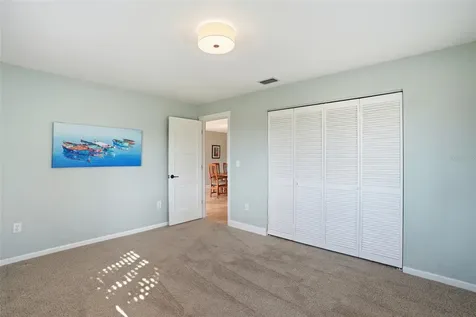 1330 Appian Drive Punta Gorda FL 33950