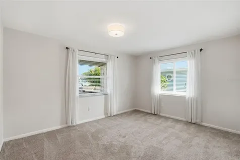 1330 Appian Drive Punta Gorda FL 33950