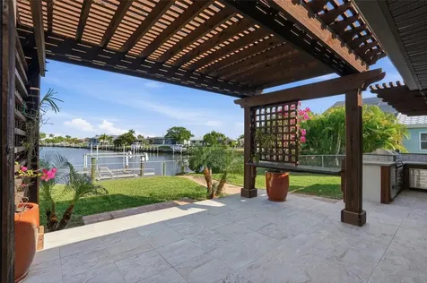 1330 Appian Drive Punta Gorda FL 33950