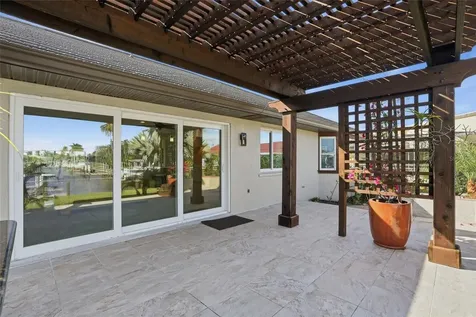 1330 Appian Drive Punta Gorda FL 33950