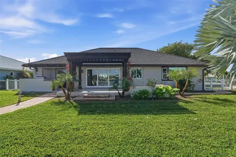 1330 Appian Drive Punta Gorda FL 33950