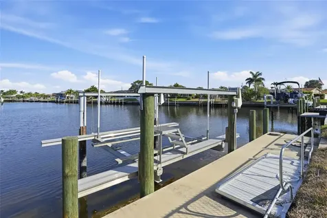 1330 Appian Drive Punta Gorda FL 33950