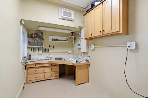 1330 Appian Drive Punta Gorda FL 33950