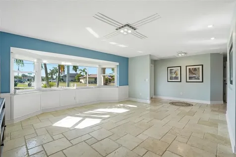1330 Appian Drive Punta Gorda FL 33950